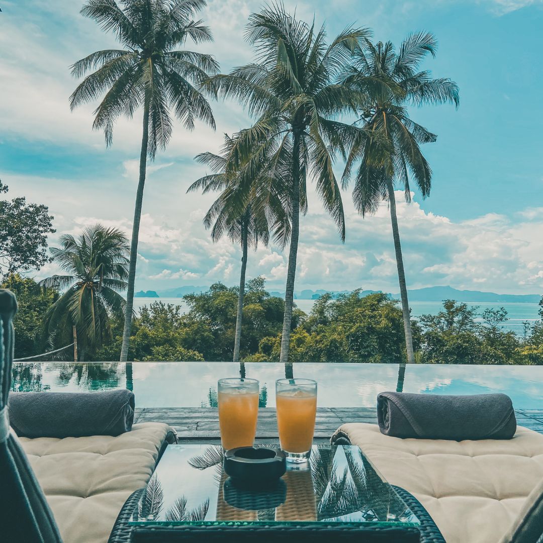 thailand-beach-holiday-10