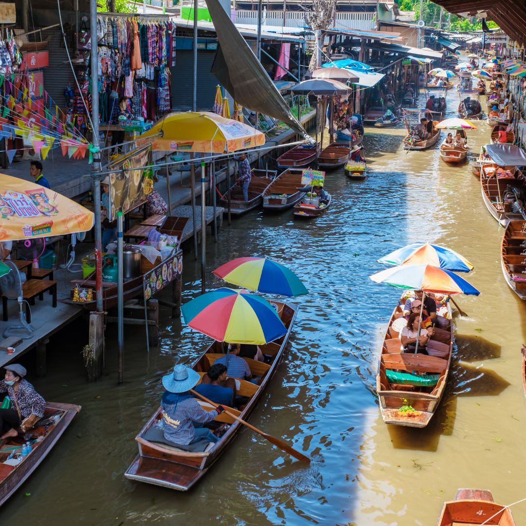 thailand-beach-holiday-11