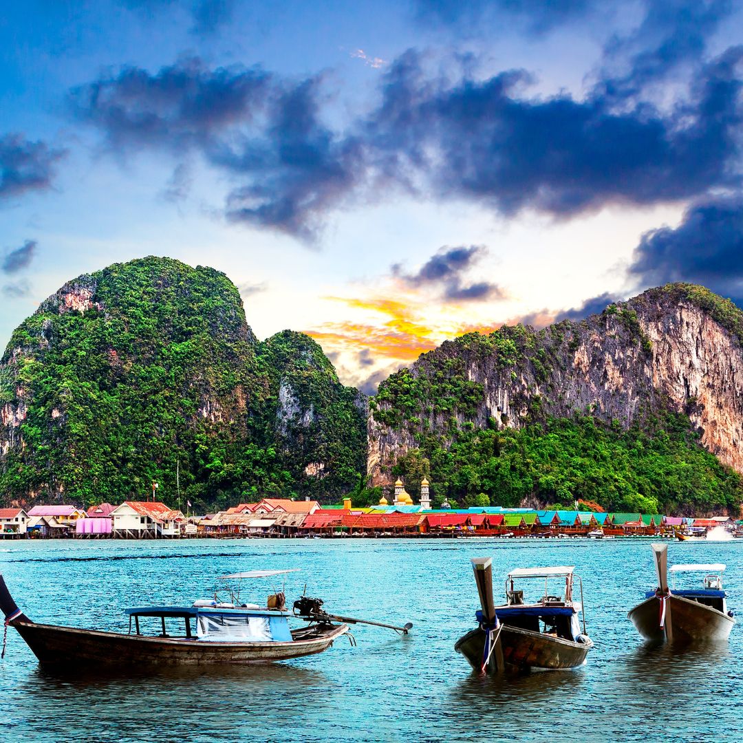 thailand-beach-holiday-2