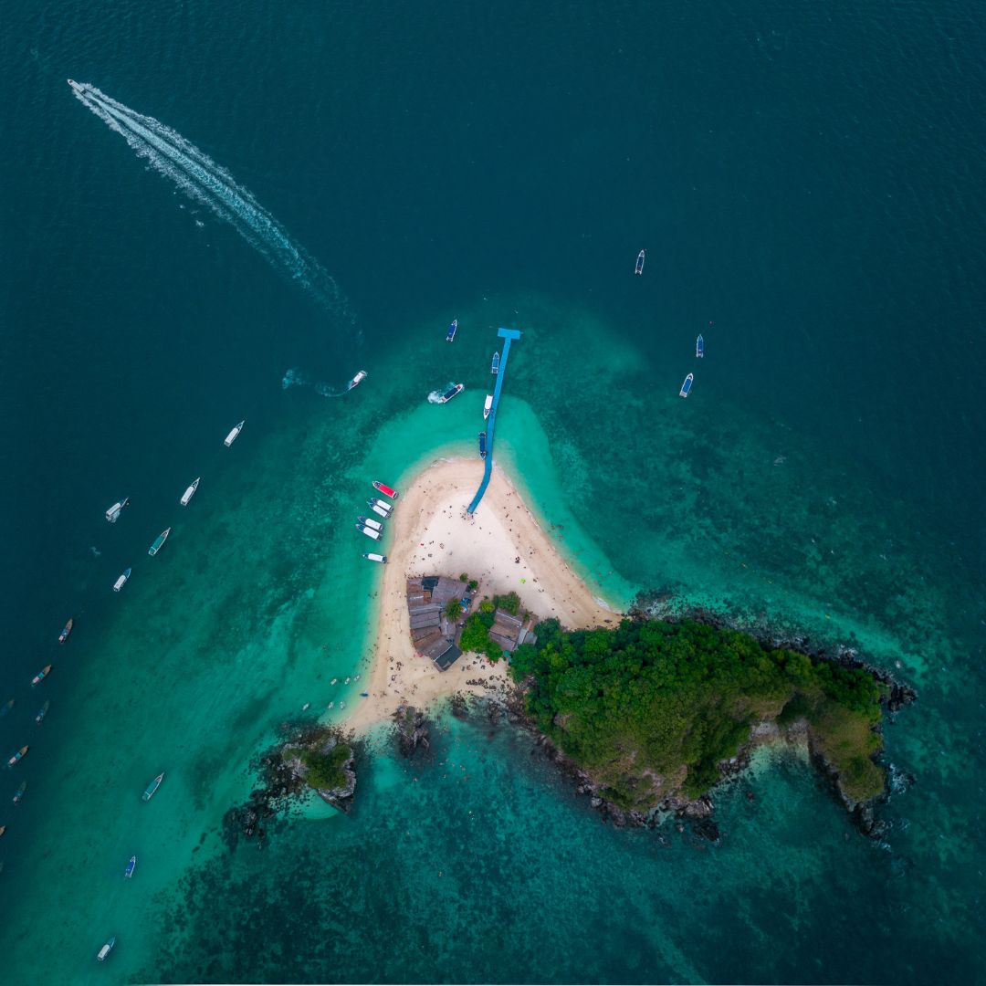 thailand-beach-holiday-3