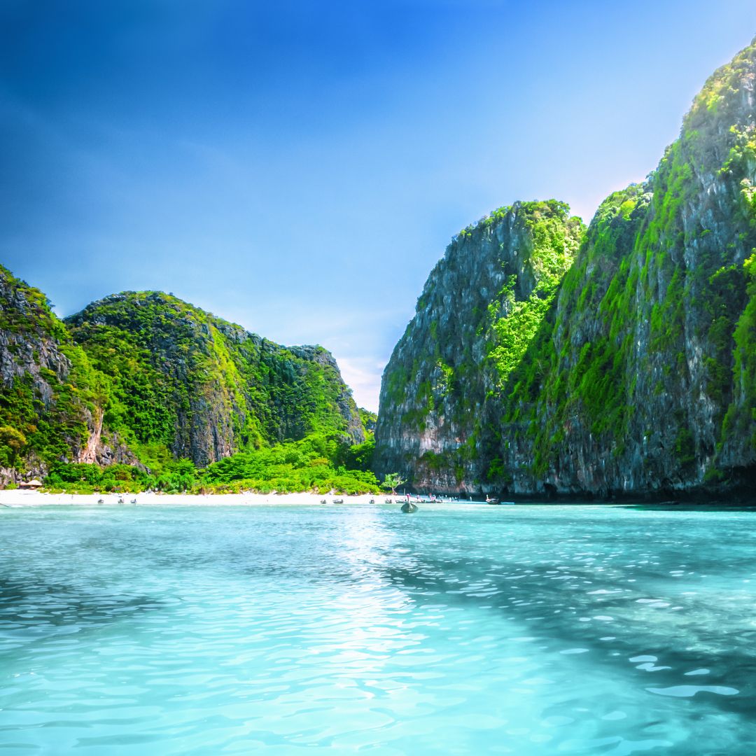 thailand-beach-holiday-4