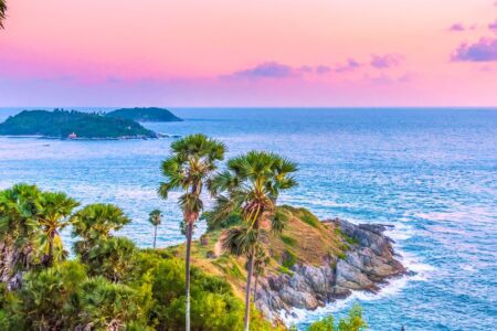 thailand-beach-holiday