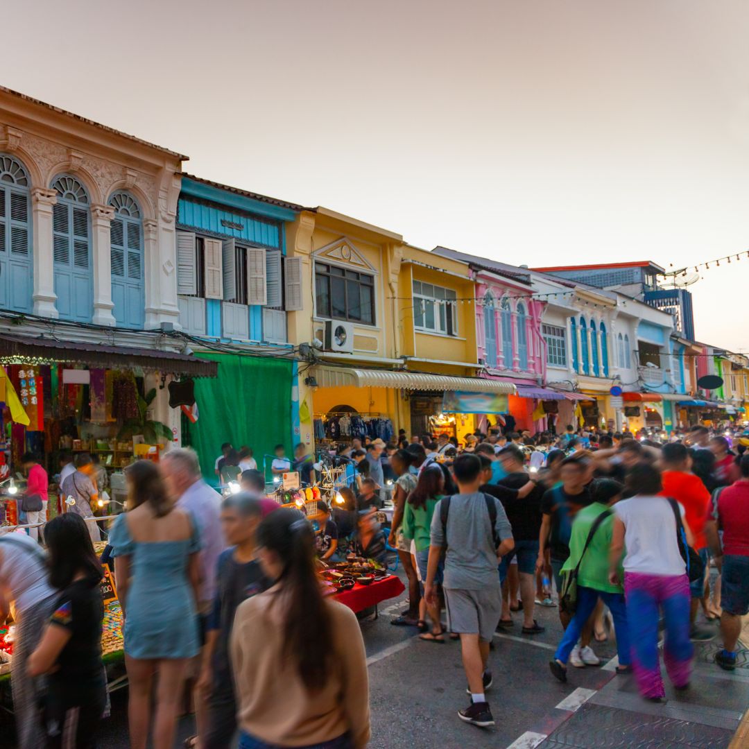 thailand-beach-holiday-5