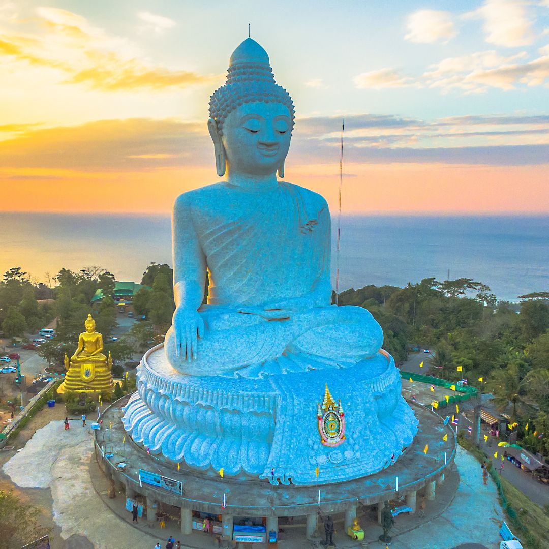 thailand-beach-holiday-6