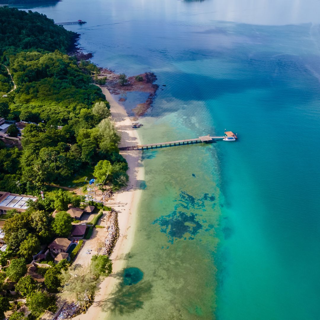 thailand-beach-holiday-8