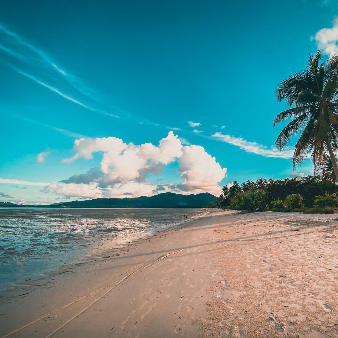 thailand-beach-holiday-9