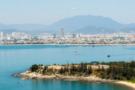 vietnam-beaches-to-visit