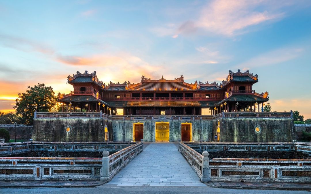 what-to-do-in-hue-vietnam-1