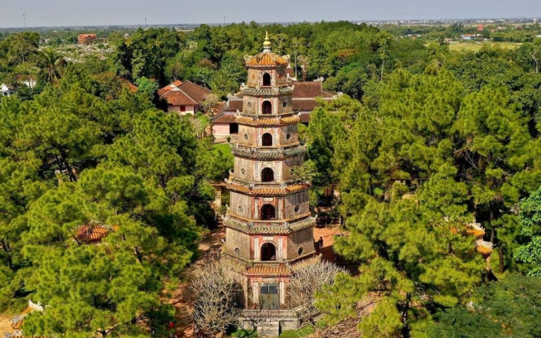 what-to-do-in-hue-vietnam-2
