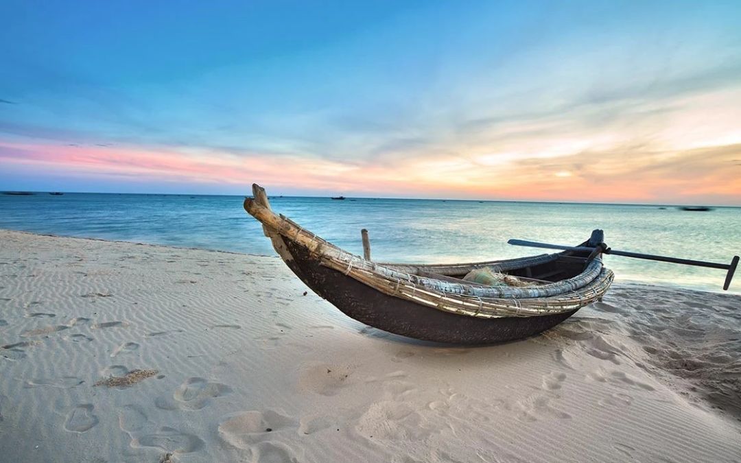 what-to-do-in-hue-vietnam-5
