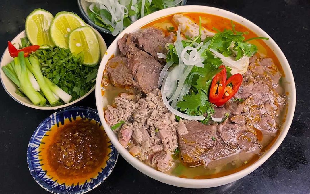 what-to-do-in-hue-vietnam-7