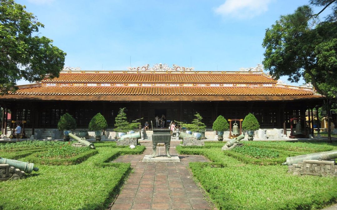what-to-do-in-hue-vietnam-8