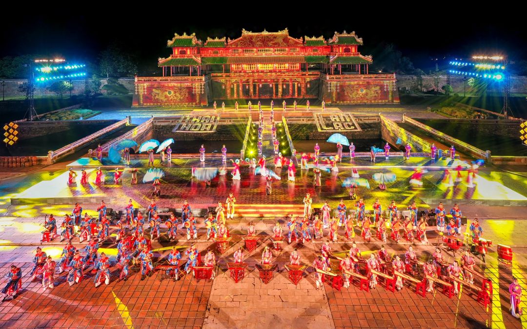 what-to-do-in-hue-vietnam-9-hue-festival