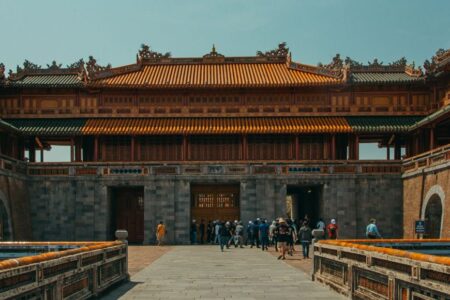 what-to-do-in-hue-vietnam