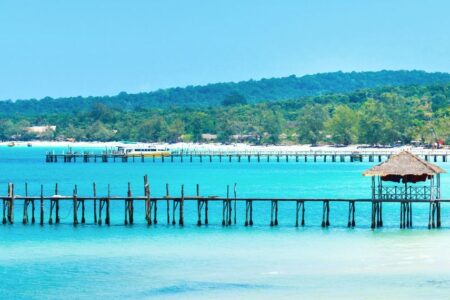 cambodia-luxury-holiday