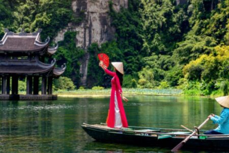 all-inclusive-vietnam-tour-packages