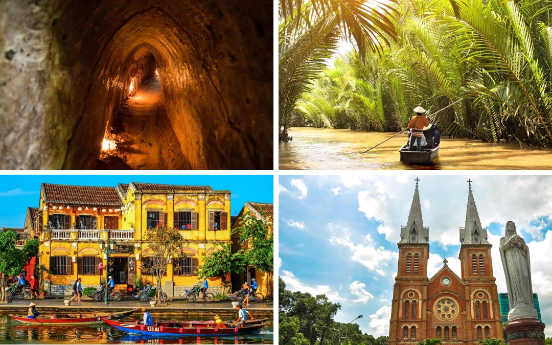 how-long-is-a-tour-in-vietnam-1