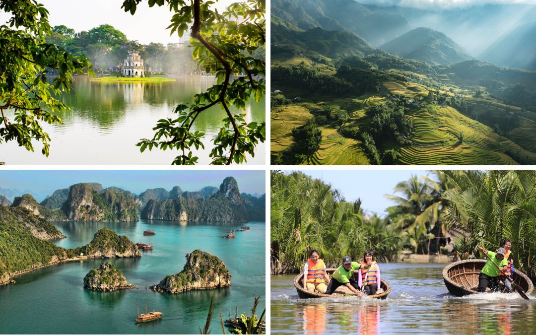 how-long-is-a-tour-in-vietnam-2