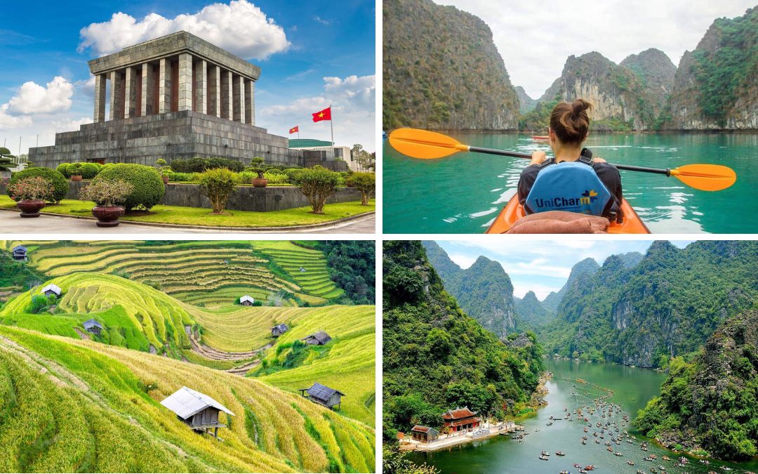 how-long-is-a-tour-in-vietnam-3