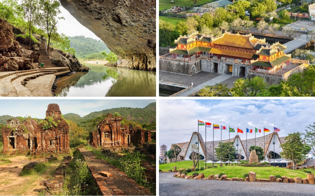 how-long-is-a-tour-in-vietnam-4