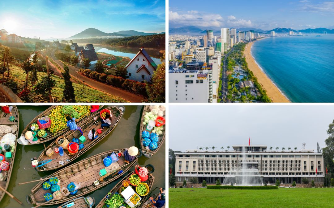 how-long-is-a-tour-in-vietnam-5