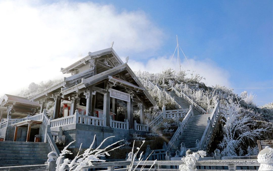 must-see-in-vietnam-1