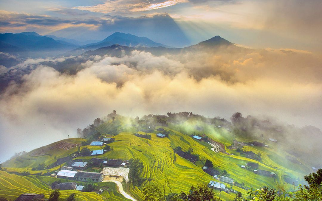 must-see-in-vietnam-2
