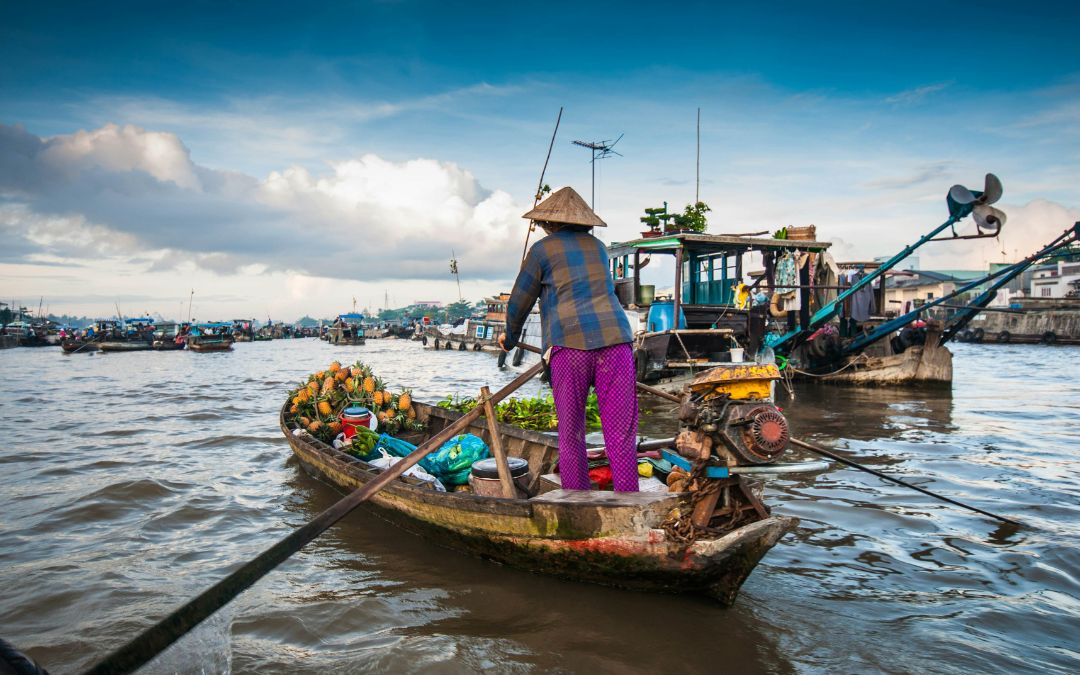 must-see-in-vietnam-5