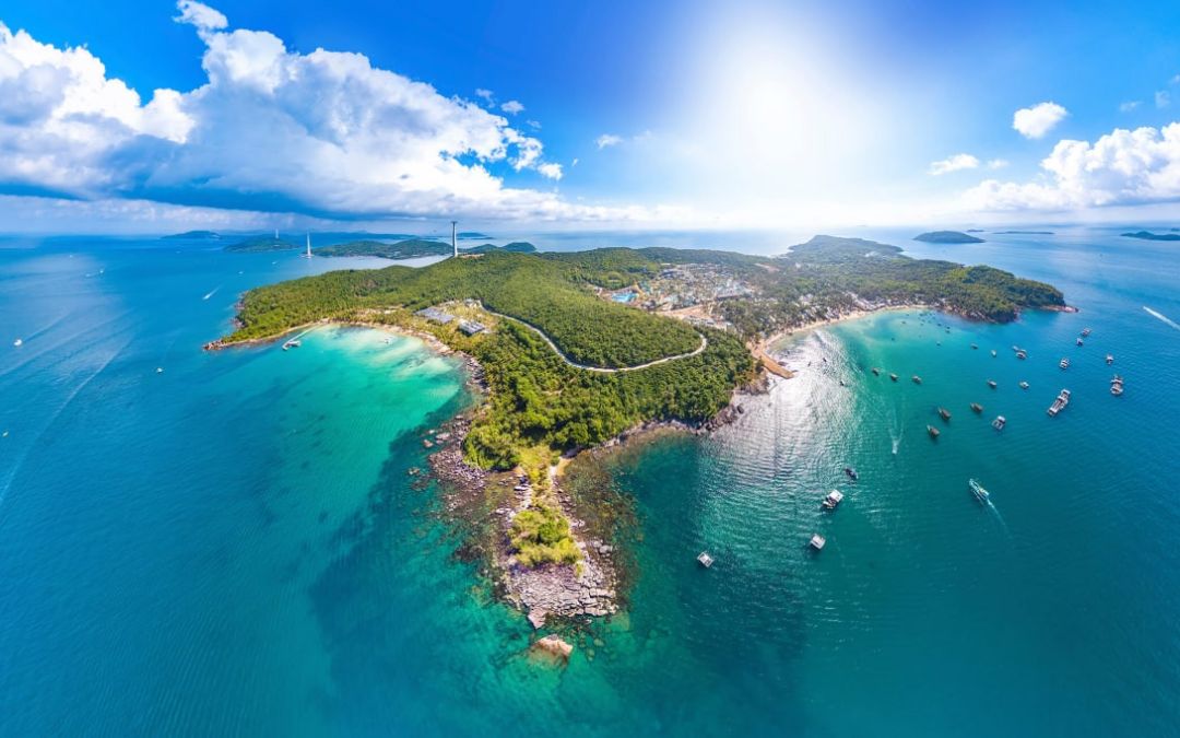 must-see-in-vietnam-6-phu-quoc