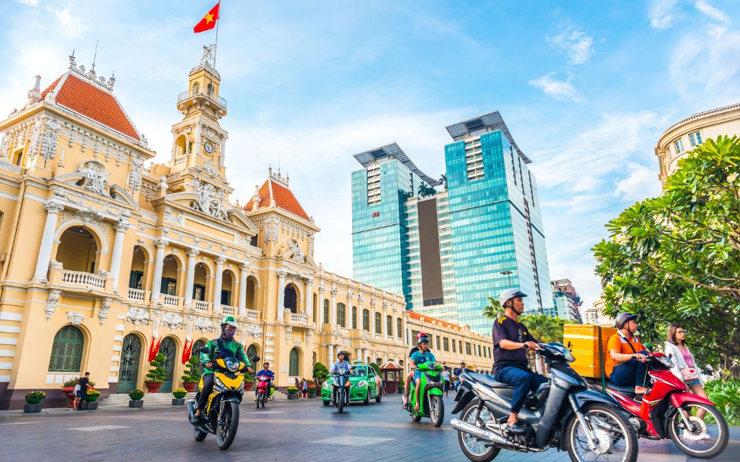 must-see-in-vietnam-7