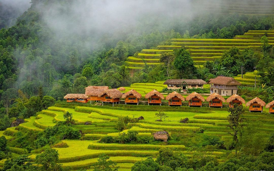 natural-wonders-in-vietnam-1