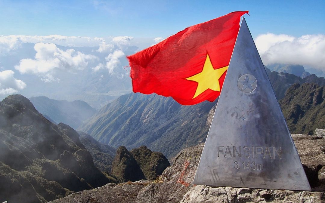 natural-wonders-in-vietnam-2