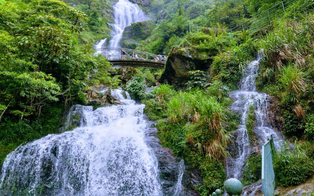 natural-wonders-in-vietnam-3