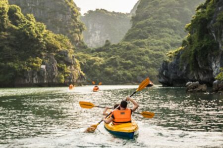 natural-wonders-in-vietnam