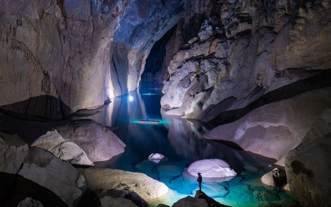 natural-wonders-in-vietnam-9