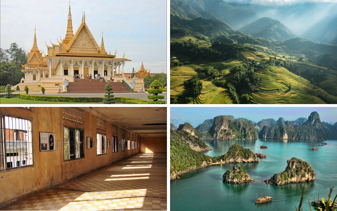 how-long-to-spend-in-vietnam-and-cambodia-2