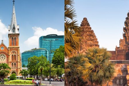 how-long-to-spend-in-vietnam-and-cambodia