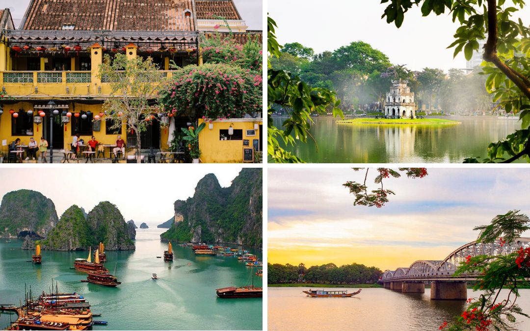 vietnam-destination-management-company-2