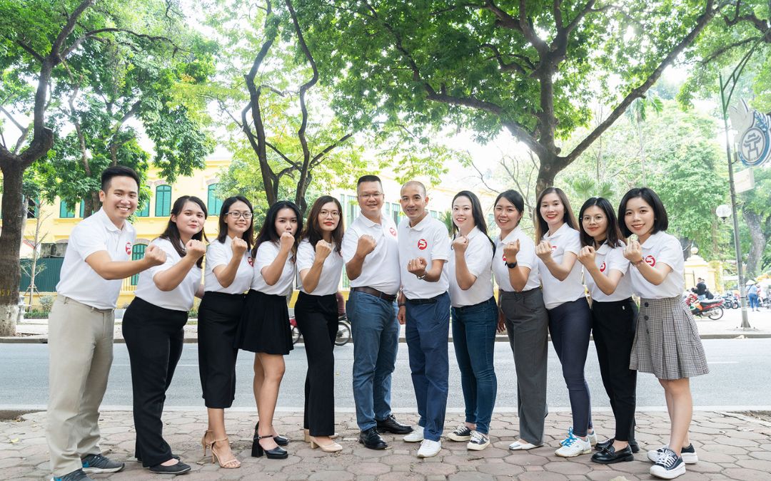 vietnam-destination-management-company-3