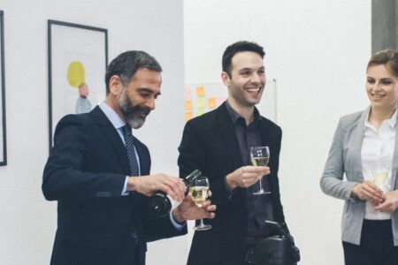 corporate-event-planning