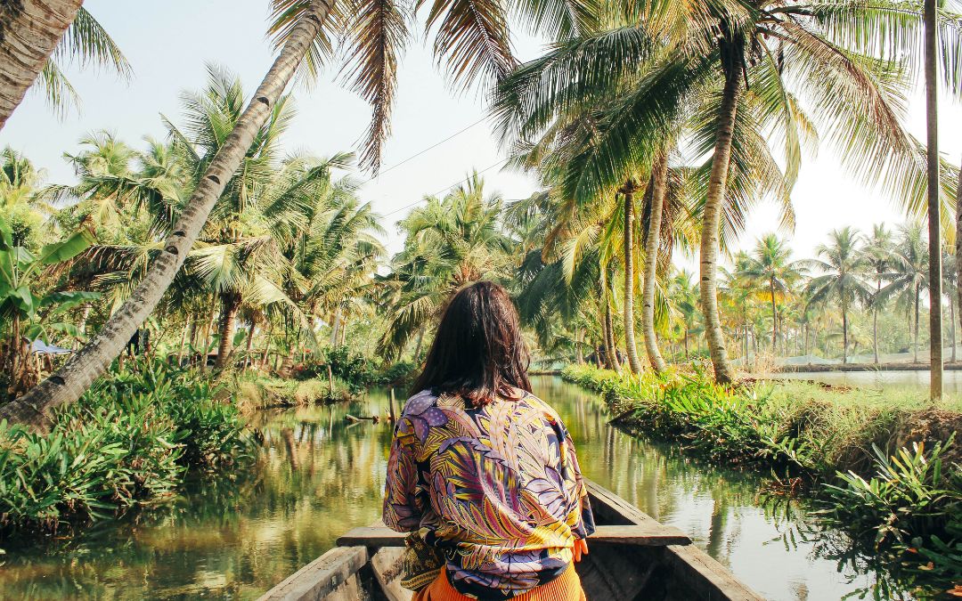 business-travel-trend-1