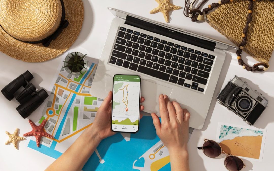 business-travel-trend-2