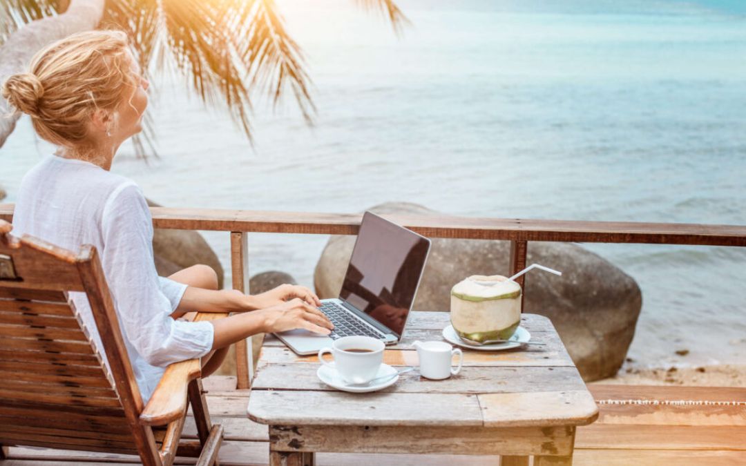 business-travel-trend-3