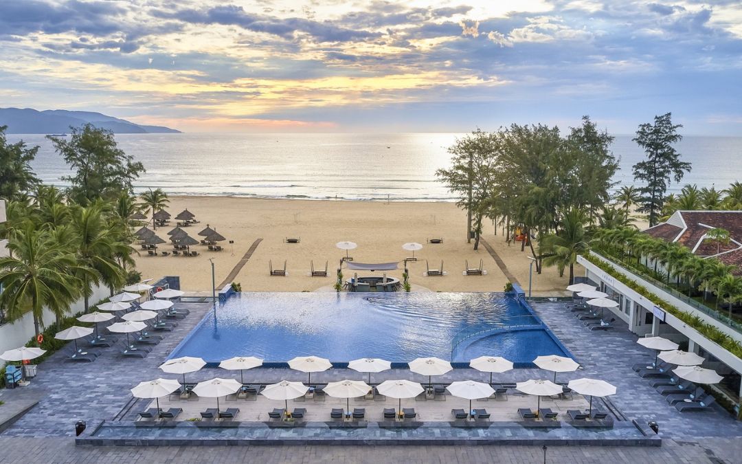 corporate-retreat-location-1