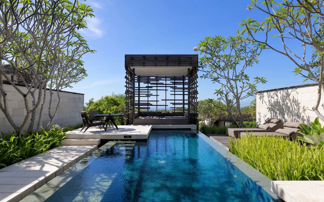 corporate-retreat-location-2