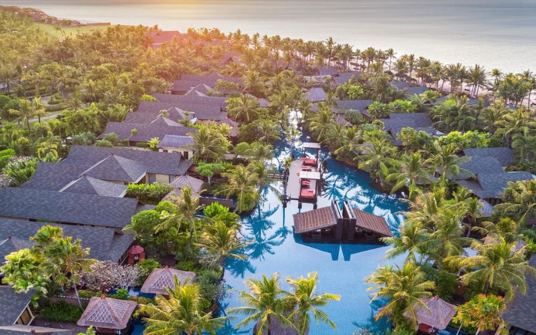 corporate-retreat-location-3