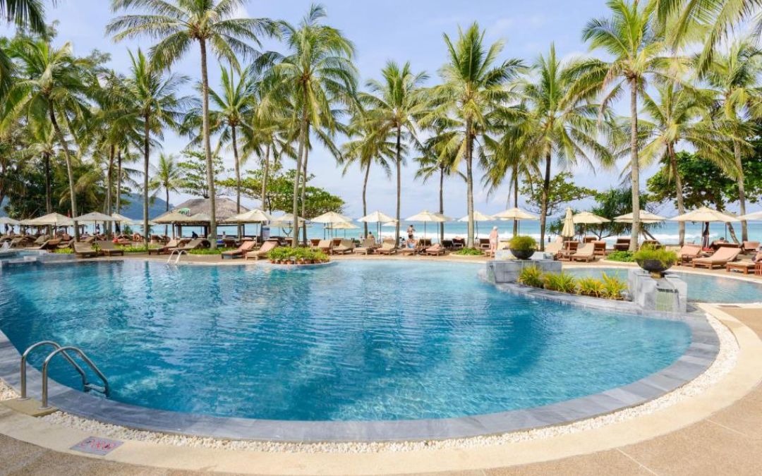 corporate-retreat-location-4