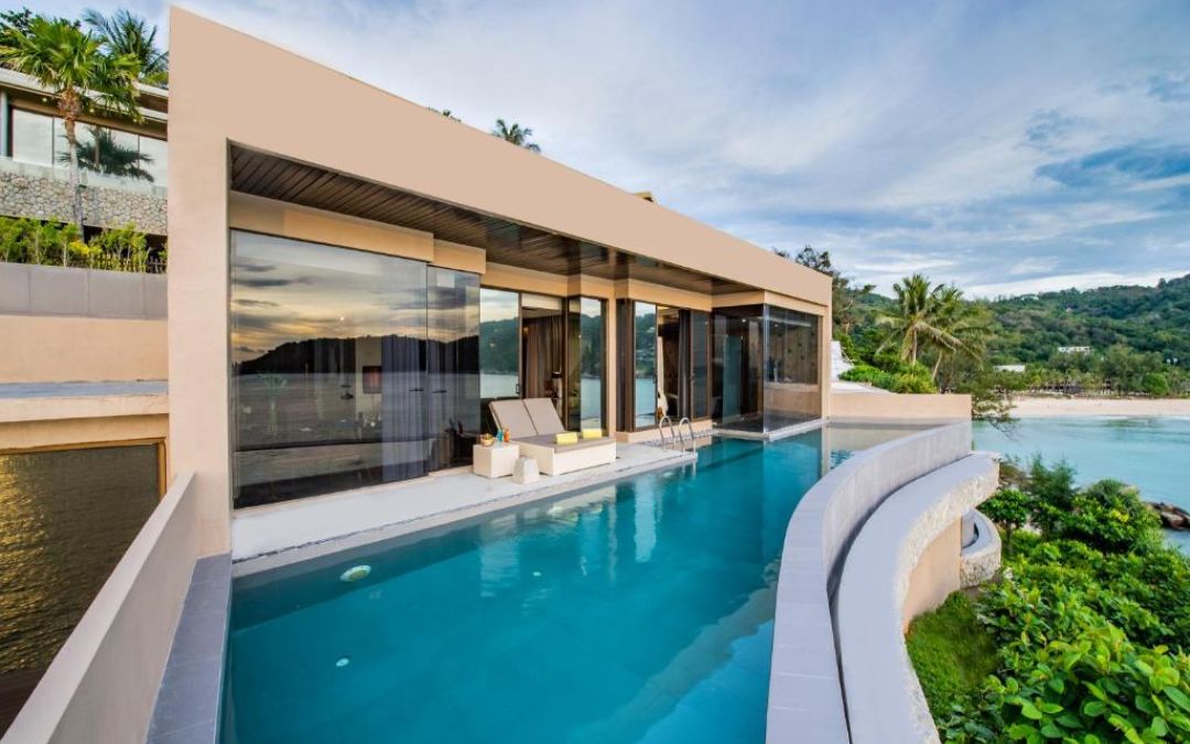 corporate-retreat-location-5