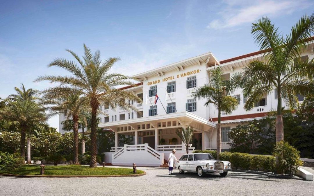corporate-retreat-location-6