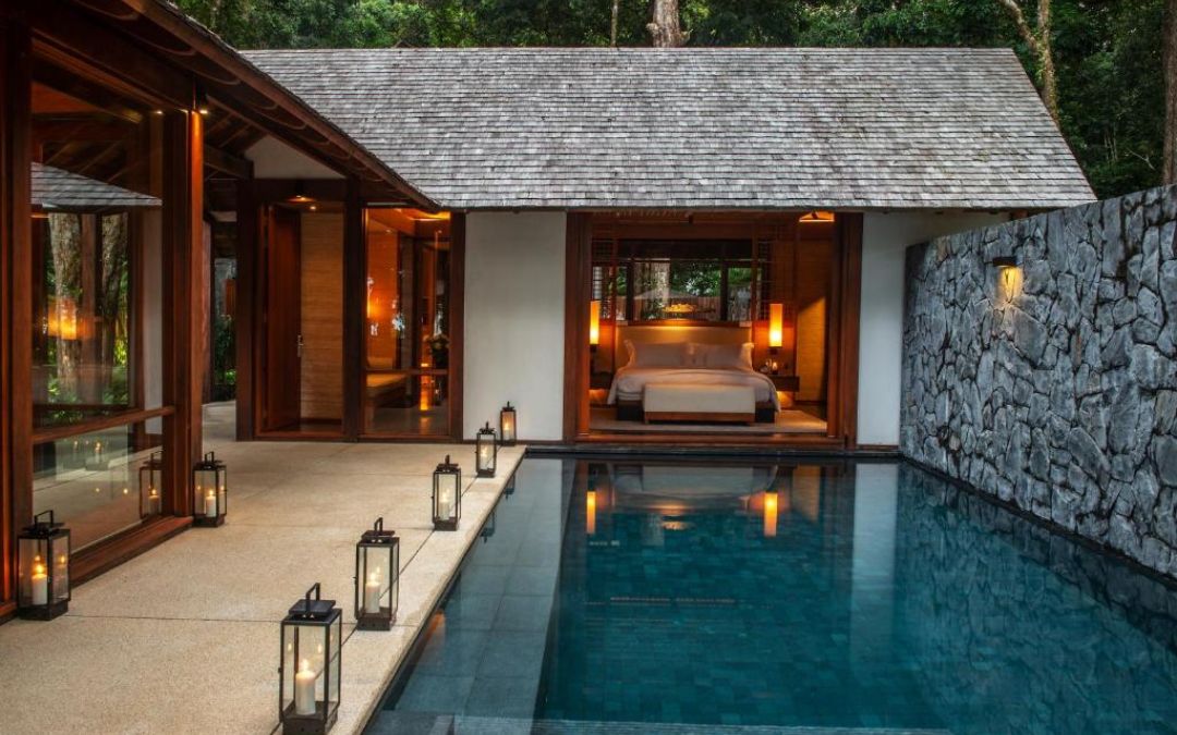 corporate-retreat-location-8-datai-langkawi